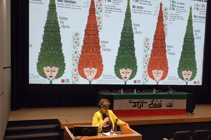 واکاوی ماهیت و ویژگی‌های استبداد در ایران